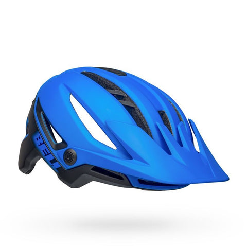 Bell Sixer Mips Mountain Bike Helmet