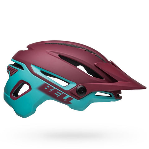 Bell Sixer Mips Mountain Bike Helmet