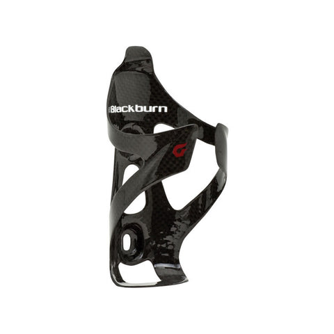 Blackburn Camber UD Carbon Bicycle Water Bottle Cage