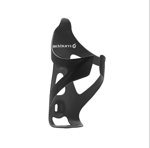 Blackburn Camber UD Carbon Bicycle Water Bottle Cage