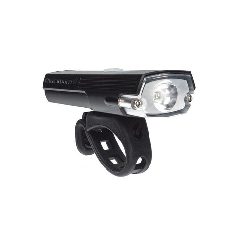 Blackburn Dayblazer 400 Front Bicycle Light