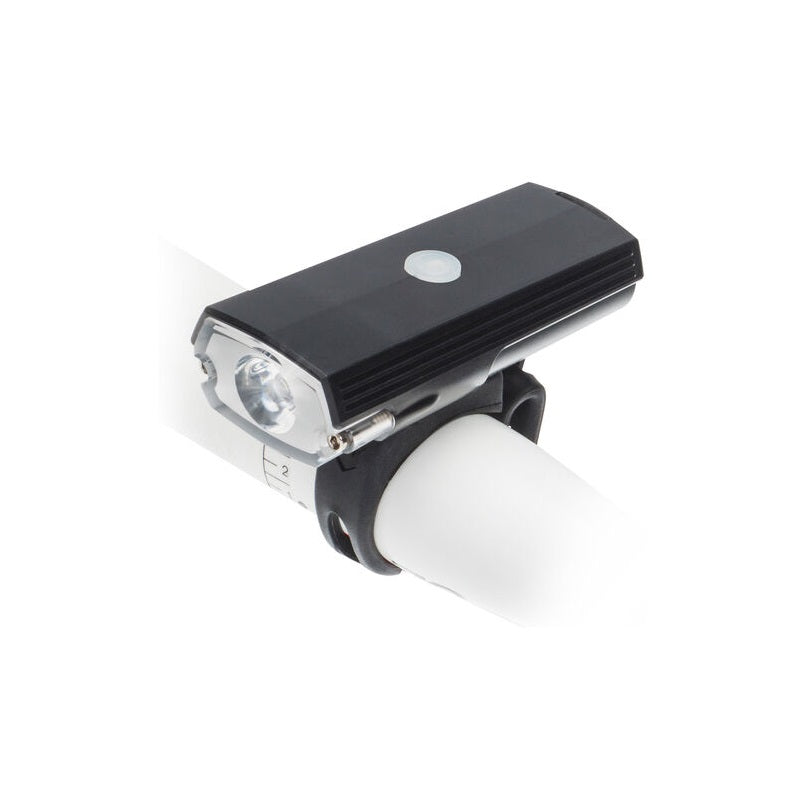 Blackburn Dayblazer 550 Front Bicycle Light