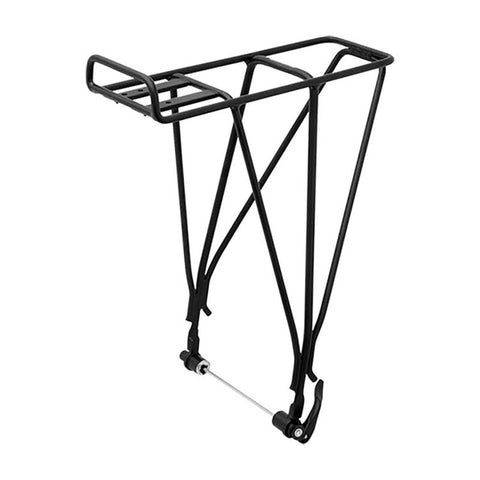 Blackburn EX-1 Rear Disc Bicycle Rack