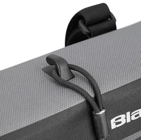 Blackburn Design Outpost Elite HitchHiker Bag