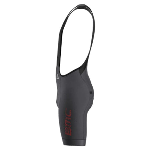 BMC Adicta Lab Men's Joule Bib Cycling Shorts