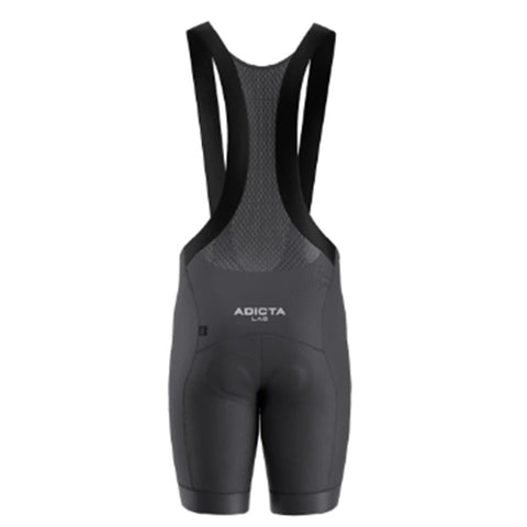 BMC Adicta Lab Men's Joule Bib Cycling Shorts