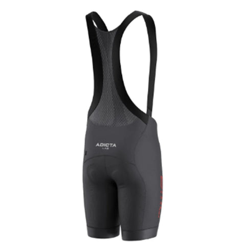 BMC Adicta Lab Men's Joule Bib Cycling Shorts