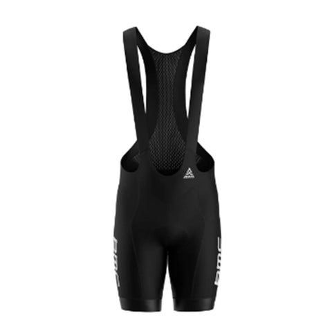 BMC Adicta Lab Men's Joule Bib Cycling Shorts