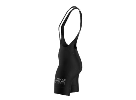 BMC Adicta Lab Women's Liana Cycling Bib Short