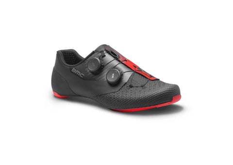 BMC Suplest Road Pro Edge+ 2.0 LTD Edition Road Cycling Shoe