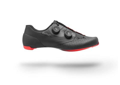 BMC Suplest Road Pro Edge+ 2.0 LTD Edition Road Cycling Shoe