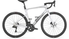 BMC Roadmachine 01 FOUR Ultegra Di2 12 Speed Road Bike