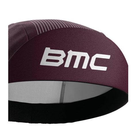 BMC Torque Race Cycling Cap