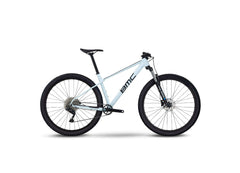 BMC Twostroke AL Five 11 Speed Front Suspension Mountain Bike