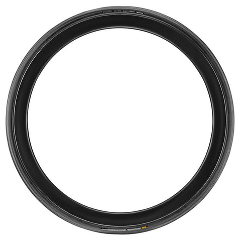 CADEX Race Disc Tubeless Bicycle Tires