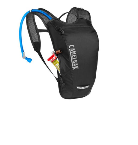 CamelBak Hydrobak™ Light 50oz Hydration Pack