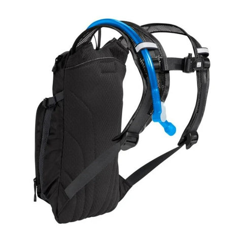 Camelbak Kid's Mini M.U.L.E. 50oz. Hydration Pack