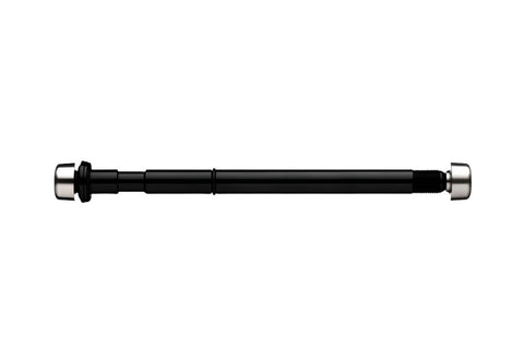 Cannondale 2-in-1 Speed Release Trainer Axle