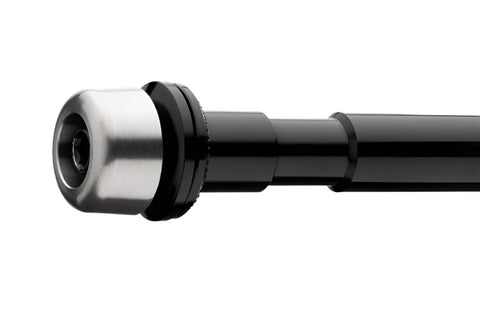 Cannondale 2-in-1 Speed Release Trainer Axle