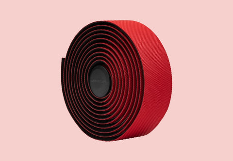 Cannondale KnurlTack Bar Tape