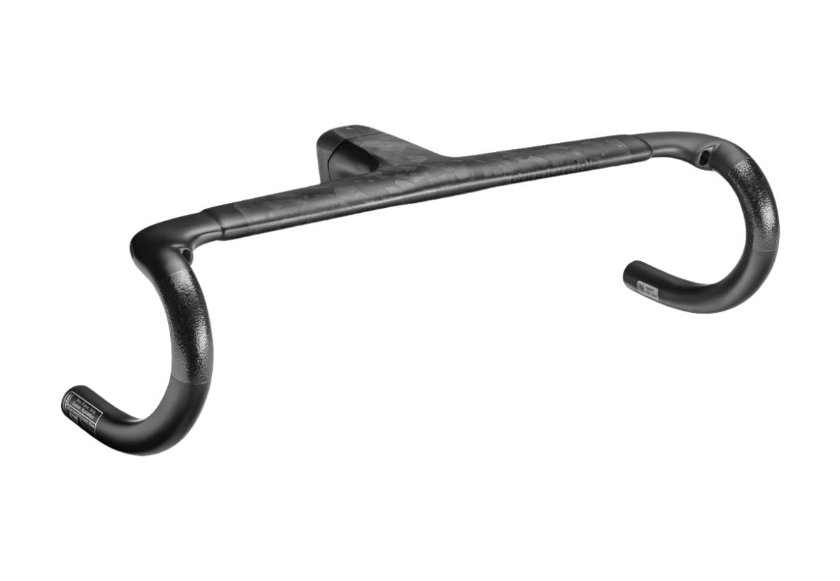 Cannondale MoMo SystemBar R-One Carbon One-Piece Handlebar