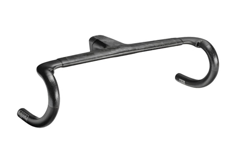 Cannondale MoMo SystemBar R-One Carbon One-Piece Handlebar