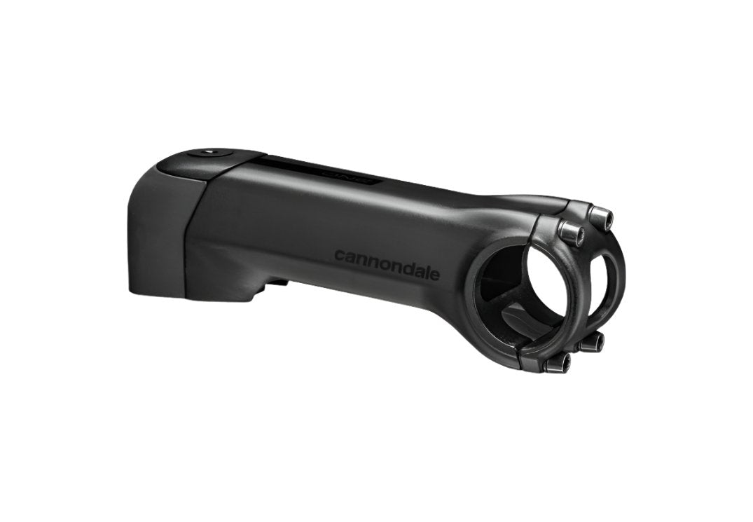 Cannondale Conceal C1 Alloy Bike Stem