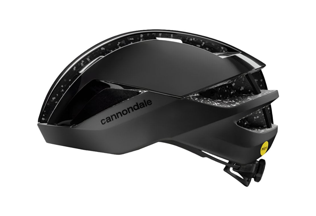 Cannondale Dynam MIPS Road Bicycle Helmet