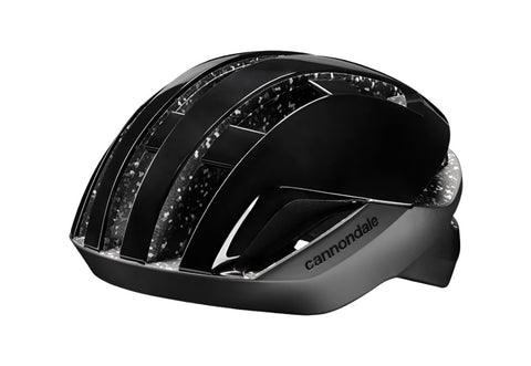 Cannondale Dynam MIPS Road Bicycle Helmet