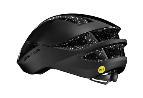 Cannondale Dynam MIPS Road Bicycle Helmet