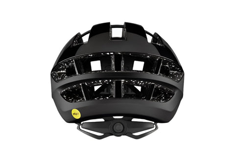 Cannondale Dynam MIPS Road Bicycle Helmet