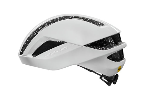 Cannondale Dynam MIPS Road Bicycle Helmet