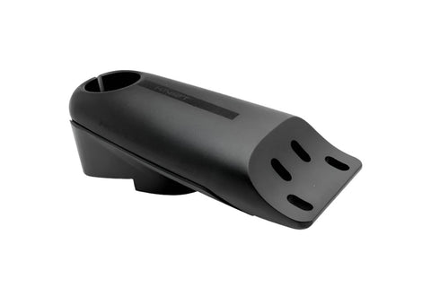 Cannondale Hollowgram Knot Bicycle Stem, -6 Degrees