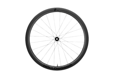 Cannondale Hollowgram R 45 Road Clincher Front Wheel