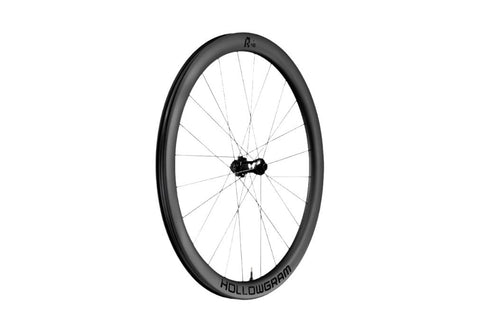 Cannondale Hollowgram R 45 Road Clincher Front Wheel