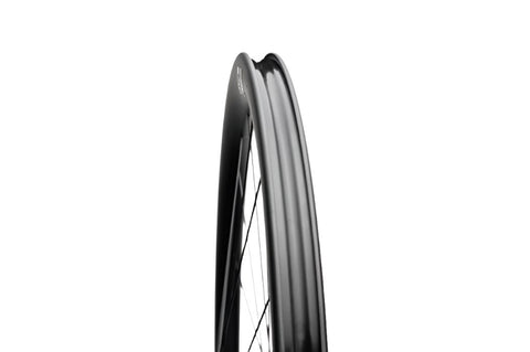 Cannondale Hollowgram R 45 Road Clincher Front Wheel