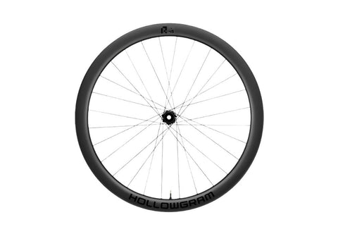 Cannondale Hollowgram R 45 SRAM XDR Rear Clincher Wheel