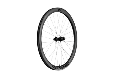 Cannondale Hollowgram R 45 SRAM XDR Rear Clincher Wheel