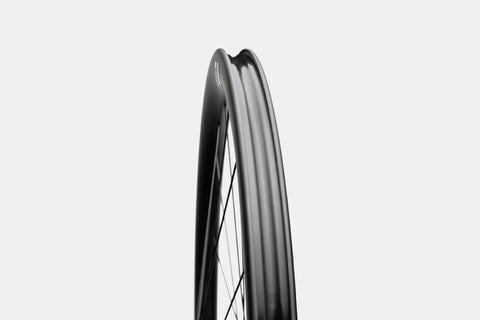 Cannondale Hollowgram R 45 SRAM XDR Rear Clincher Wheel