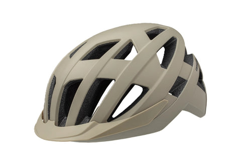 Cannondale Junction MIPS Bicycle Helmet