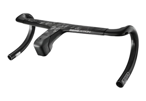 Cannondale MoMo SystemBar R-One Carbon One-Piece Handlebar