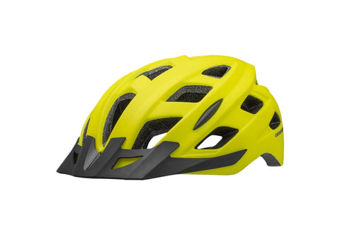 Cannondale Quick Adult Bike Helmet