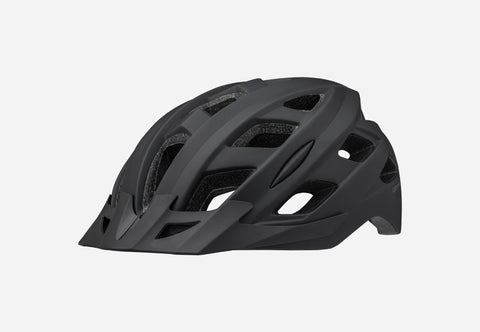 Cannondale Quick Adult Bike Helmet