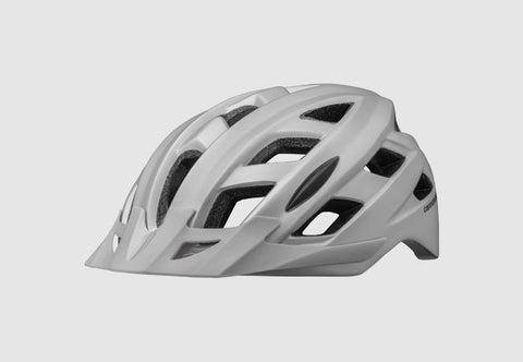 Cannondale Quick Adult Bike Helmet