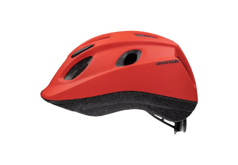 Cannondale Quick Jr. Kid's Bicycle Helmet