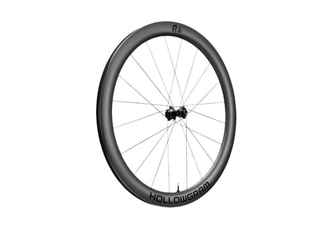 Cannondale R-S 50 Hollowgram SRAM XDR Compatible Road Disc Wheelset