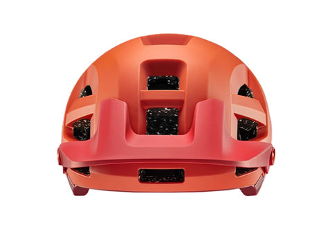 Cannondale Tract MIPS Mountain Bike Helmet