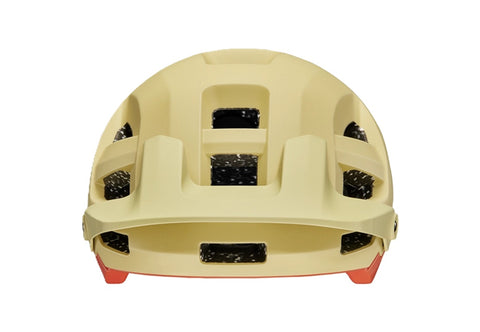 Cannondale Tract MIPS Mountain Bike Helmet