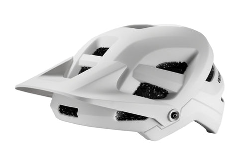 Cannondale Tract MIPS Mountain Bike Helmet