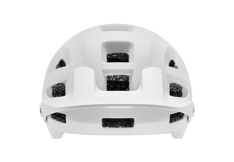 Cannondale Tract MIPS Mountain Bike Helmet